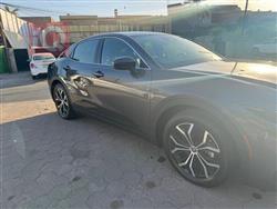 تۆیۆتا کراون